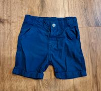 Jungen Shorts Gr. 86 Bayern - Kolbermoor Vorschau