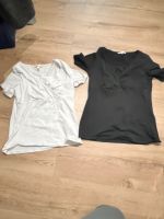 Stillshirts von H&M Rheinland-Pfalz - Ottersheim Vorschau