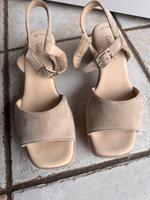 Sandalen Gabor Niedersachsen - Wunstorf Vorschau