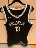 Nike Brooklyn Nets Trikot Schleswig-Holstein - Norderstedt Vorschau