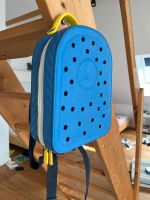 Crocs Rucksack Kinderrucksack Rheinland-Pfalz - Mainz Vorschau