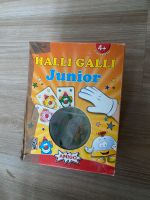 Halli Galli Spiele Duisburg - Homberg/Ruhrort/Baerl Vorschau