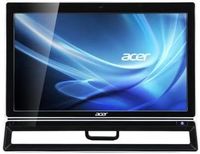 Acer Aspire Z3770 21.5" 1TB, i3, Win 7 10, 8GB, PC AIO Computer Hessen - Schlüchtern Vorschau