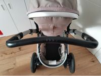 Kinderwagen - Kombikinderwagen Joolz Baden-Württemberg - Bühlertal Vorschau