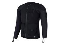 Knox Jacke Urbane Pro Utility MK3 Herren Schwarz Thüringen - Eisenach Vorschau