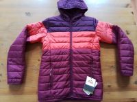 NEU Mc Kinley Jacke Windjacke Steppjacke Gr. 164 Mecklenburg-Vorpommern - Sassen-Trantow Vorschau