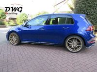 Felgen Lenso 8,5 und 9,5 19 Zoll 5x112 für VW Golf R GTI Audi RS Lingen (Ems) - Laxten Vorschau