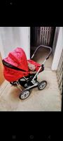 Kinderwagen Gesslein Berlin - Hohenschönhausen Vorschau