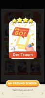 Monopoly _ Go _ Der Traum Dortmund - Scharnhorst Vorschau