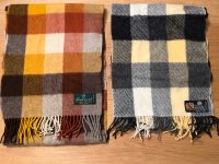 Schal Lammwolle Lambswool Schurwolle Mode Winter Weihnachten Bielefeld - Bielefeld (Innenstadt) Vorschau