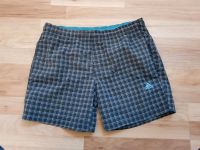 Badehose Herren (adidas) Bayern - Syrgenstein Vorschau