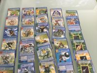 CARD GAME BATTLE&EVOLUTION Brandenburg - Bernau Vorschau