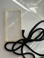 Iphone 11 Pro transparente Handykette XouXou Berlin Bayern - Grafing bei München Vorschau