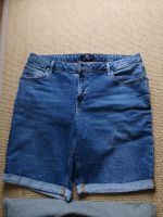 Boden Jeans Shorts Gr. UK 16 Niedersachsen - Ebstorf Vorschau