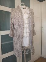 Zara Damen Cardigan, Strickjacke gr 36,38 Saarland - Saarlouis Vorschau