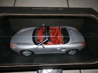 UT Models Porsche Boxster 1:18 OVP Porsche Selection WAP021007 Frankfurt am Main - Ostend Vorschau