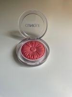 Clinique- cheek pop pearl blush, 04 rose quartz pop *neu* Berlin - Neukölln Vorschau