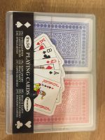 Pokerkarten Bayern - Pfarrkirchen Vorschau