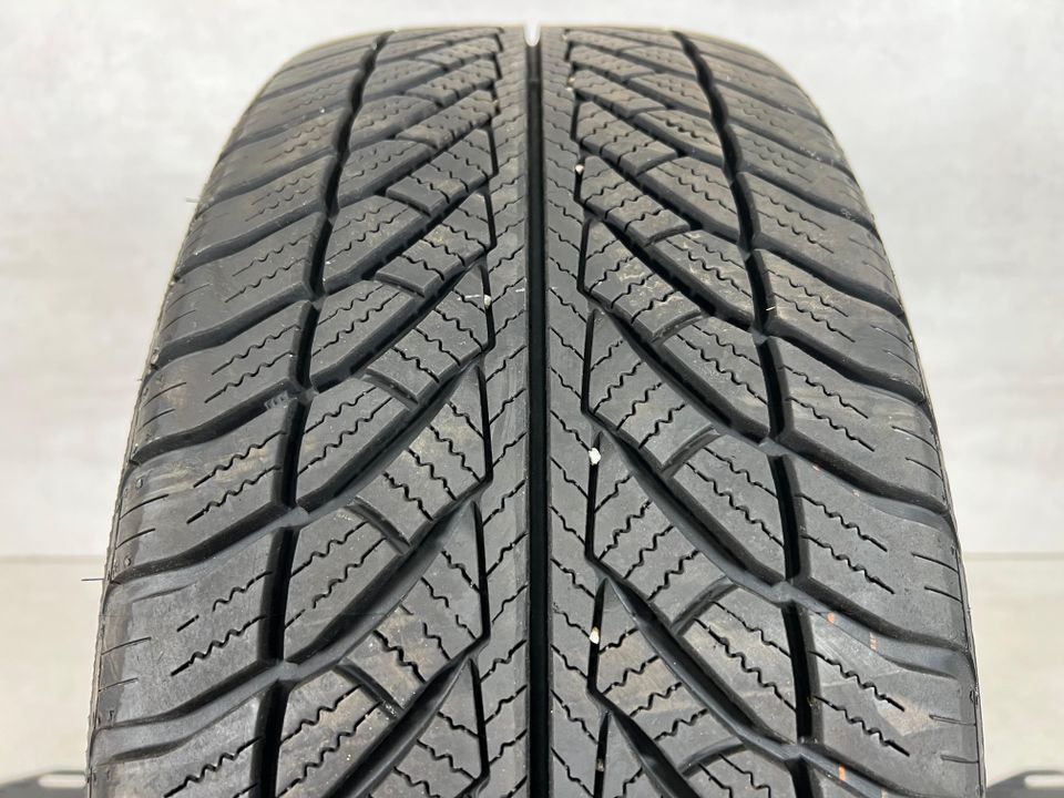 1x 245/45R18 100H GOODYEAR ULTRA GRIP 8 PERFORMANCE 2021 #16TJ in Bad Tölz