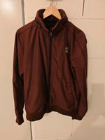 G-Star Jacke Gr. M Hessen - Buseck Vorschau