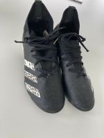 Adidas Predator Größe 38 Baden-Württemberg - Neuler Vorschau