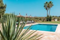 FINCA URLAUB MALLORCA für max. 8 Personen, Pool, BBQ, Gym uvm. Bayern - Gmund Vorschau