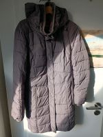 NEUw. Mantel / Winterjacke ⭐ Esprit ⭐ Gr. XXL / 44 Niedersachsen - Pattensen Vorschau