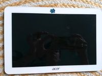 Acer Iconia Tab 10 A3-A20, Tablet weiß, 10", 16GB, 4MP Leipzig - Connewitz Vorschau