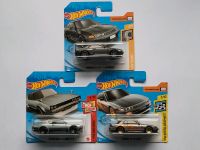 Hot Wheels Nissan Skyline GTR R32 2000GTR Nissan Silvia S13 OVP Baden-Württemberg - Königsbronn Vorschau