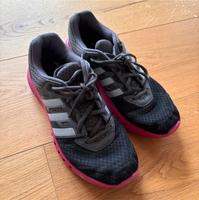 Adidas Laufschuhe 39 Bayern - Bad Kissingen Vorschau