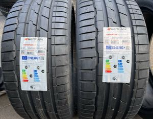 günstig | ist R19 Gebrauchte Kleinanzeigen jetzt 225 Kleinanzeigen 35 eBay Autoteile Hankook,