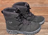 Lico Herren Winterstiefel 45 sehr leicht Bayern - Maxhütte-Haidhof Vorschau