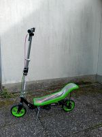 Roller Space Scooter Rheinland-Pfalz - Ludwigshafen Vorschau