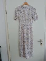Maxikleid kurzarm Mitte - Wedding Vorschau