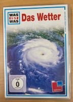 DVD Wetter was ist was Saarbrücken-Halberg - Eschringen Vorschau