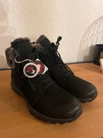 Gabor Rollingsoft Winterstiefelette *NEU* TEX Membran Thüringen - Bad Salzungen Vorschau