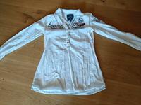 Soccx Longbluse 38 Bayern - Litzendorf Vorschau
