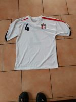 England Trikot kein Original Niedersachsen - Bad Laer Vorschau