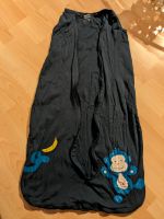 Sommerschlafsack 110 cm Nürnberg (Mittelfr) - Südoststadt Vorschau