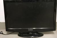Led TV + Monitor  Marke Techwood Stuttgart - Möhringen Vorschau