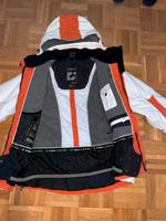 Killtec Skijacke Damen Gr.38/ US S Schleswig-Holstein - Elmshorn Vorschau