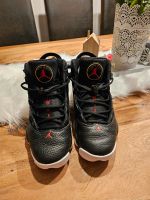 Nike AIR JORDAN 6 RINGS PLAYOFFS  Größe 42 Sachsen - Chemnitz Vorschau