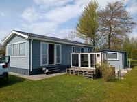 Chalet, TinyHouse am Ijsselmeer in Workum Bochum - Bochum-Wattenscheid Vorschau