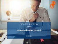 Finanzbuchhalter (m/w/d) | Eisfeld Thüringen - Schwarzbach bei Eisfeld Vorschau