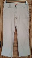 Feincordhose Gr. 40 Bayern - Neu Ulm Vorschau