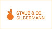 Betriebsmitarbeiter (m/w/d) Bayern - Gablingen Vorschau