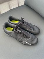 Nike Air Zoom Mercurial Hallenturnschuhe gr. 43 Bayern - Hebertshausen Vorschau