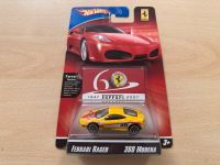 Hot Wheels Ferrari Racer 360 Modena Gelb Yellow 1:64 Bayern - Starnberg Vorschau