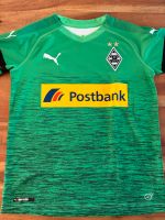 Borussia Kindertrikot, 164 Nordrhein-Westfalen - Jüchen Vorschau