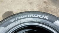 2x Hankook Kinergy Eco Reifen 195/65 R15 91H - 020 Herzogtum Lauenburg - Breitenfelde Vorschau